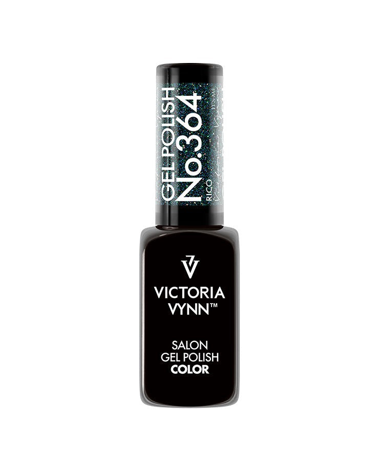GEL POLISH 364 RICO 8ml_0