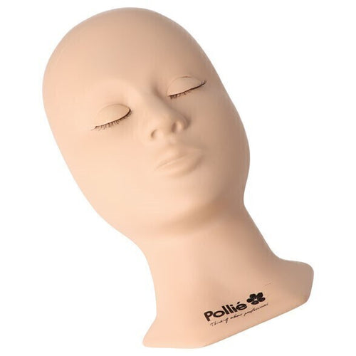 Maniquí pràctica pestanyes_0