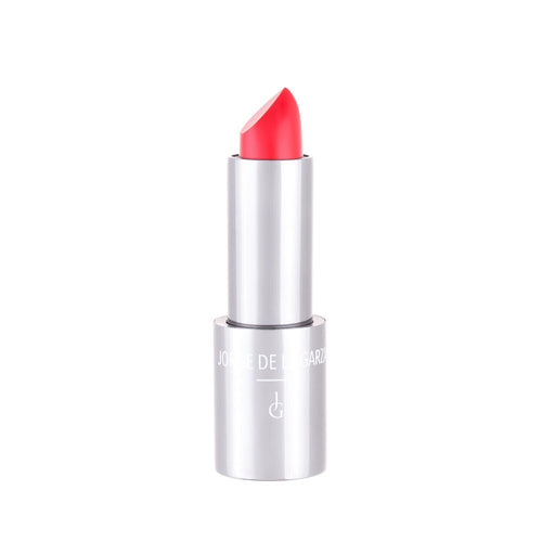 Magnetic lipstick - Barra de claus 03 SENSUAL_0