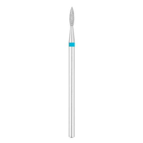 MADUIXA DIAMANT BLAU US 860R 860X VV_0