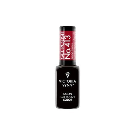 Gel Polish COLOR 413 8 ml_0