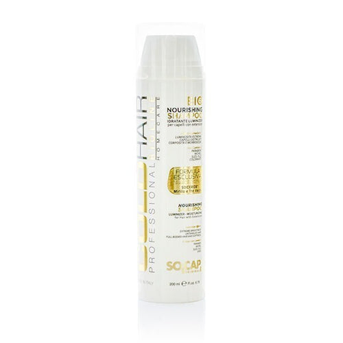 BIO 6 COLDHAIR NOURISHING XAMPÚ 200ML_0