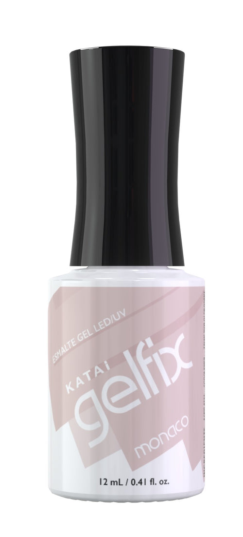 KATAI GELFIX - MÒNAC_0