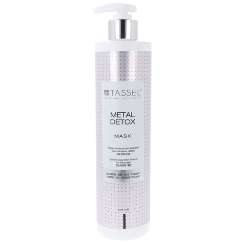 MASCARILLA METAL DETOX 500ML_0