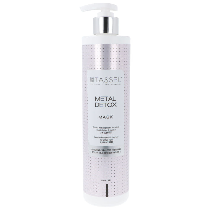 MASCARILLA METAL DETOX 500ML_0
