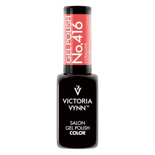 Gel Polish COLOR 416 8 ml_0