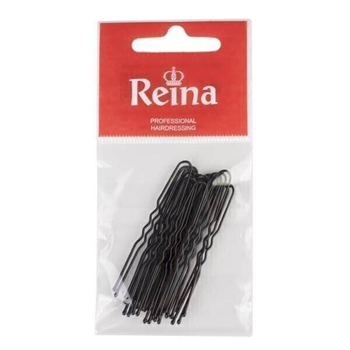 BOSSA AGULLES INVISIBLES REINA Nº27 BRONZE_0