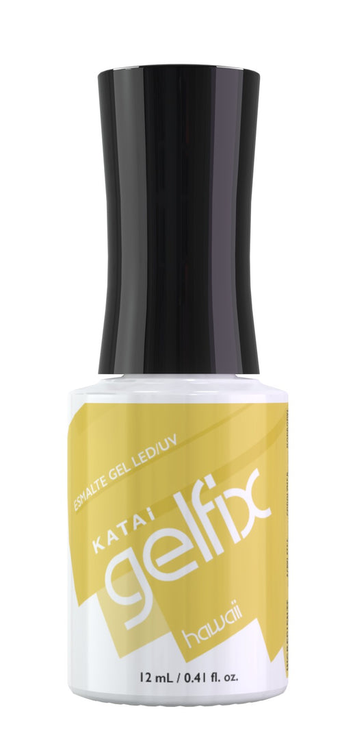 KATAI GELFIX - HAWAI_0
