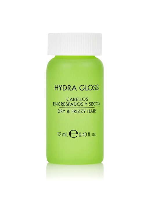 HYDRA GLOSS RESTAURA K GLOSS CONCEPT 24x12 ml_0