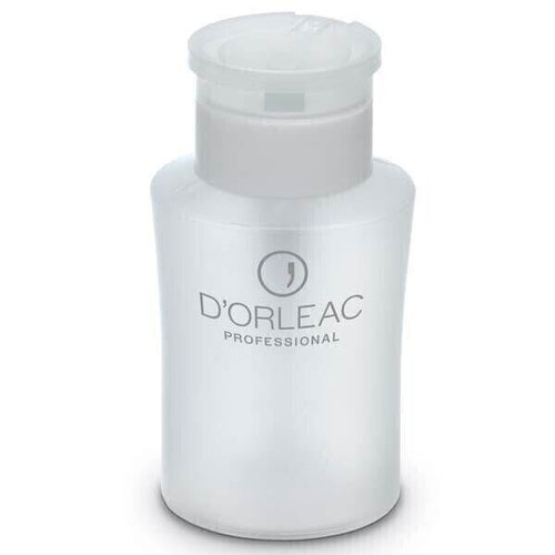 DOSIFICADOR D'ORLEAC TREU-ESMALT 118ML_0