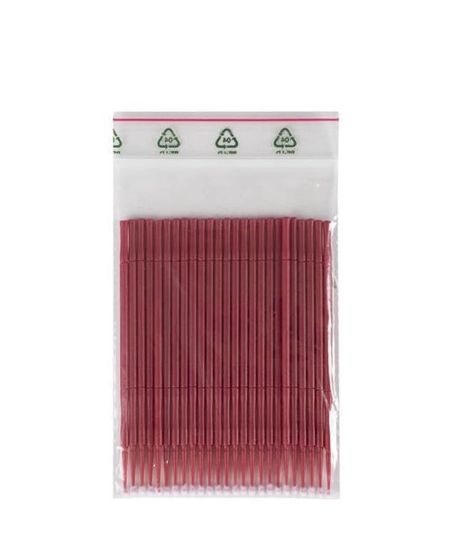 Micropinzell Wimpernwelle (25 unitats)_0