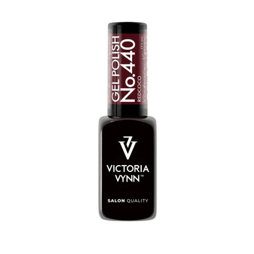Gel Polish COLOR 440 8 ml_0