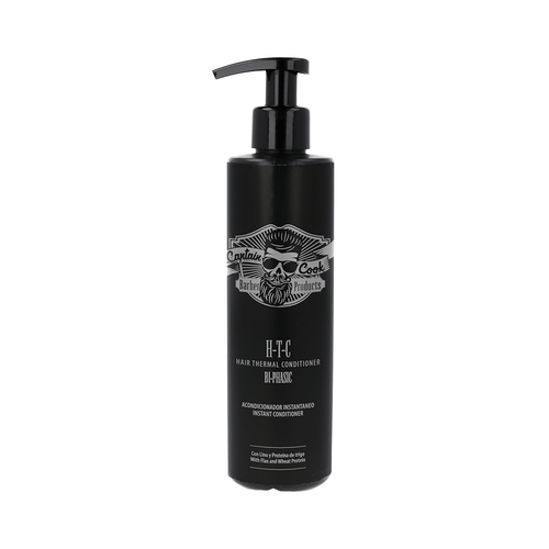 BIFÀSIC 250ML CAPTAIN COOK_0