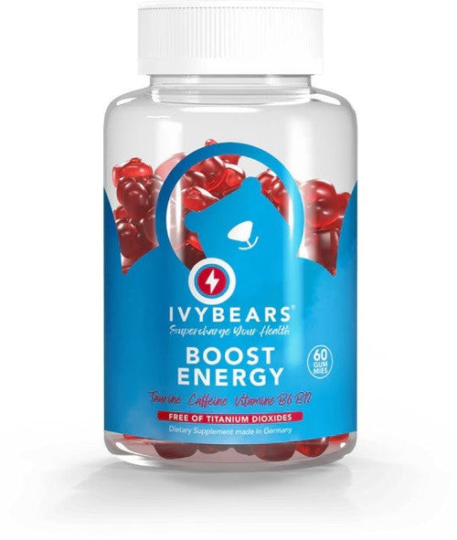 Boost Energy - Ivybears_0