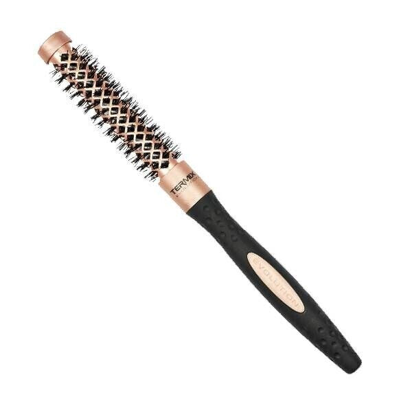 Raspall va rodar Termix Evolution Gold Rose 17_0