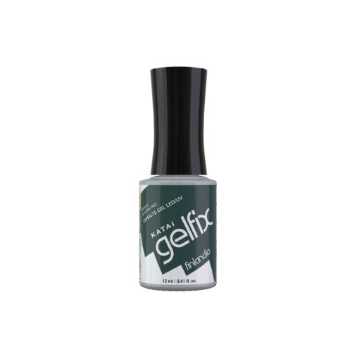 KATAI GELFIX - FINLANDIA_0