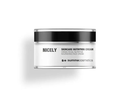 SKINCARE NUTRITION CREAM 50ML_0
