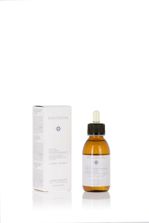 LOCIÓ ANTICASPA DERMOEQUILIBRANT 125 ml_0
