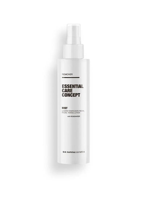 ECC REMOVER MIST TONICO 200ML_0