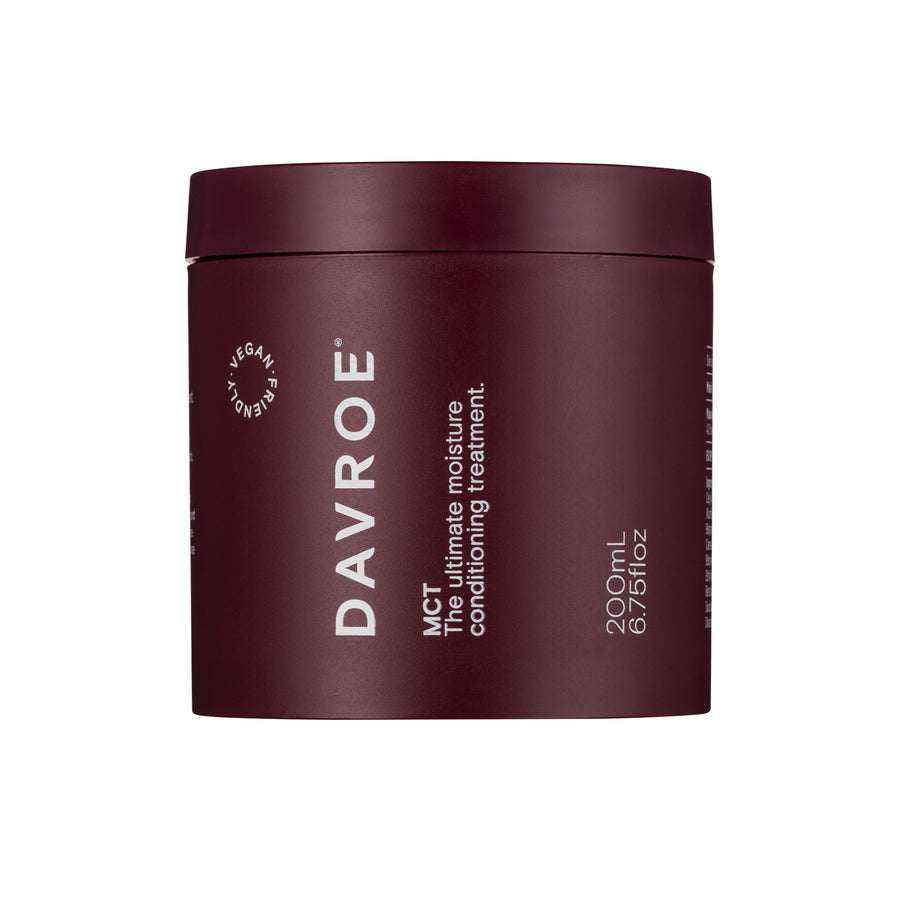Treatment MCT Moisture Conditioning 200ml_0