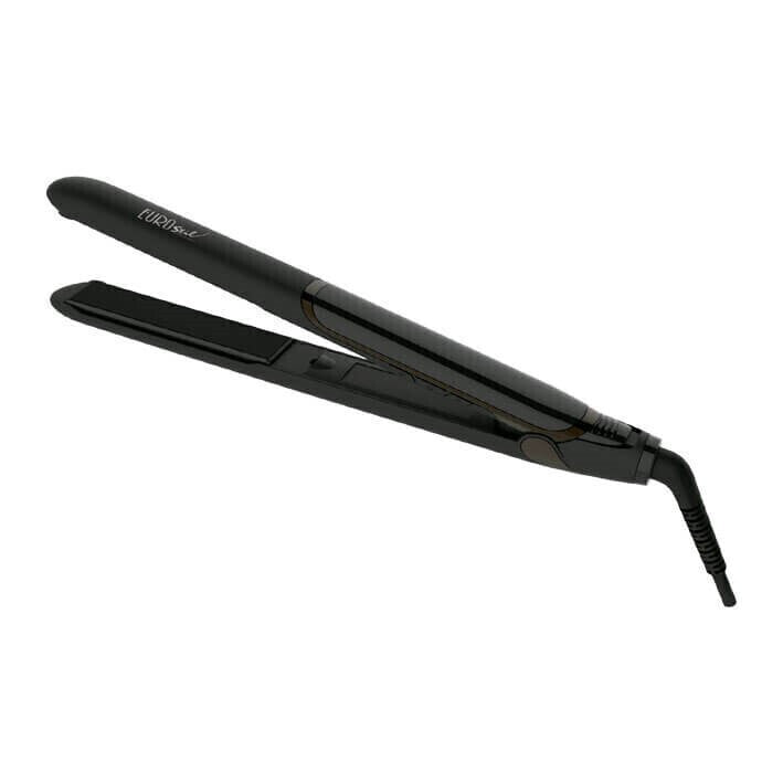 PLANXA IONIC NEGRE_0