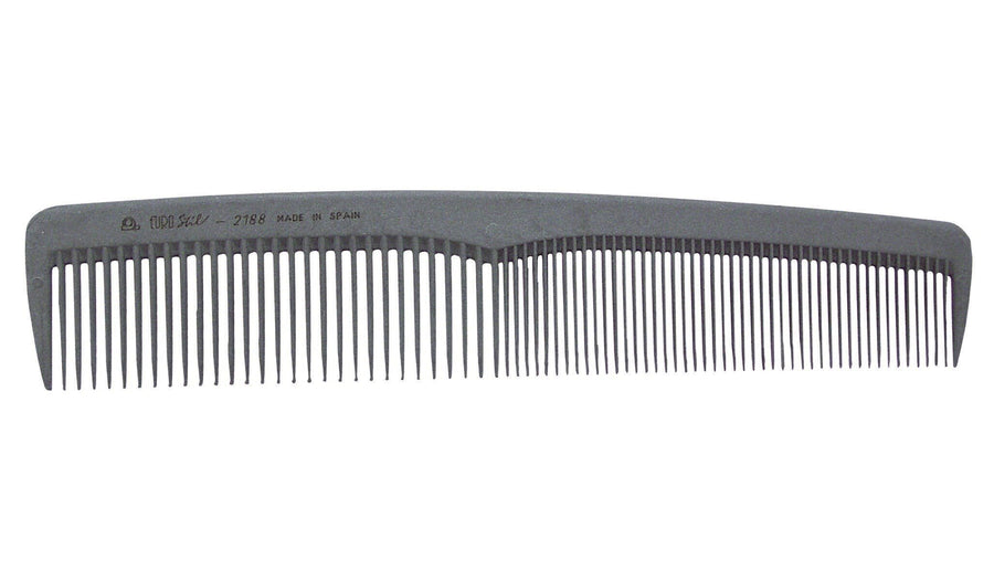 Pinta professional de cardar, model recte - carboni_0