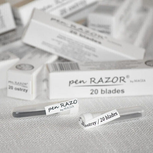 DISPENSADOR 20 FULLES PEN RAOR_0