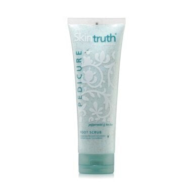 PEDI FOOT SCRUB 250ml EXFOLIANTS PER A PEUS_0