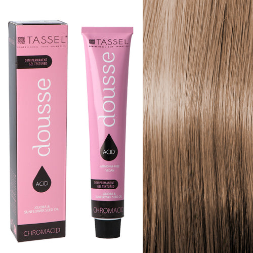 DOUSSE CHROMACID Nº9.84 100ML_0