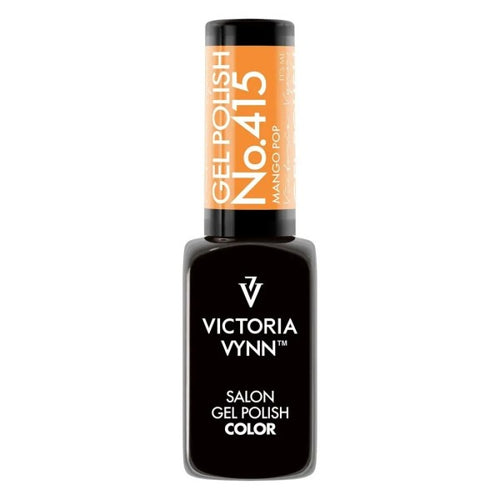 Gel Polish COLOR 415 8 ml_0