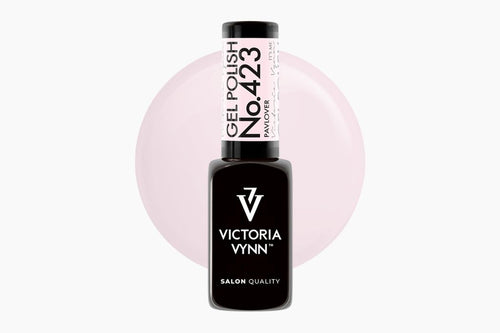 Gel Polish COLOR 423 8 ml_0