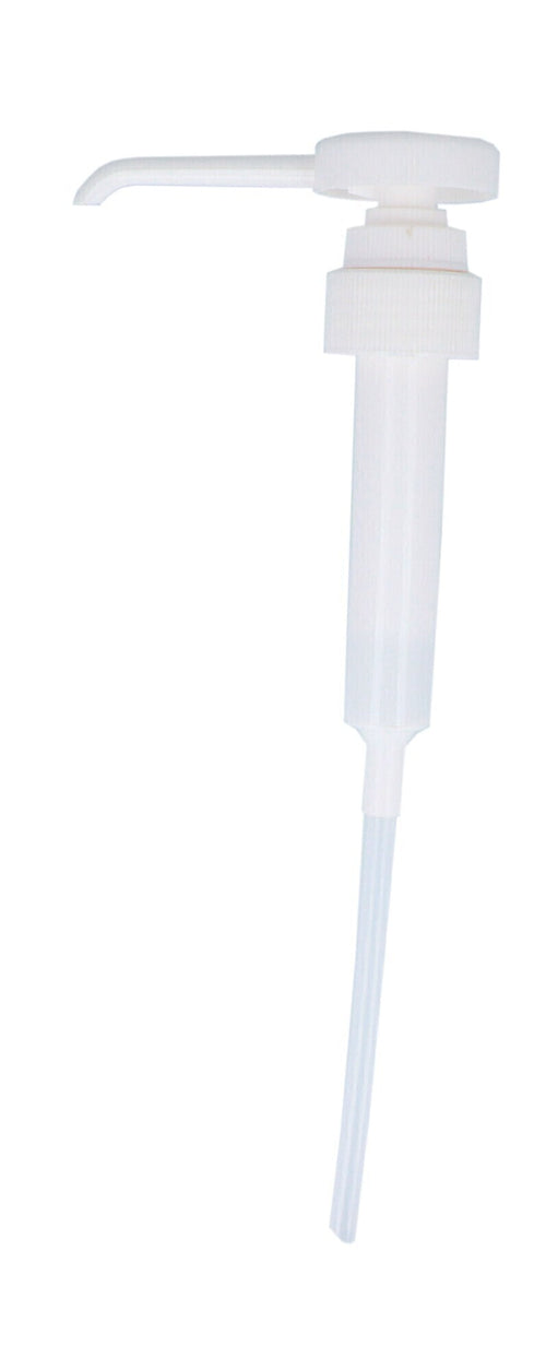 DOSIFICADOR PER XAMPÚS 5 LITRES_0