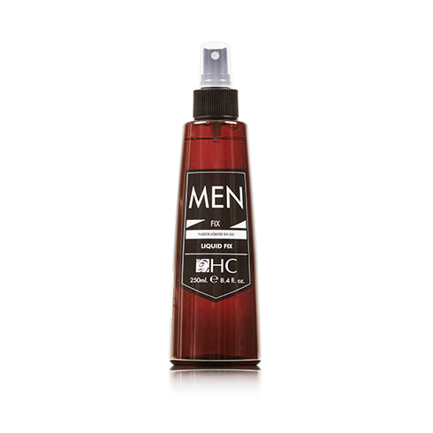 LIQUID FIX MEN 250 ml_0