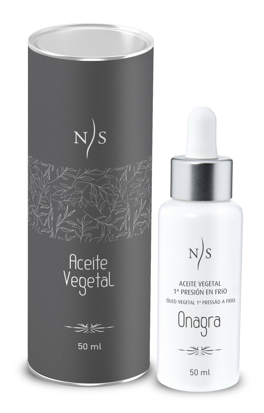 Oli d'onagra 50 ml_0