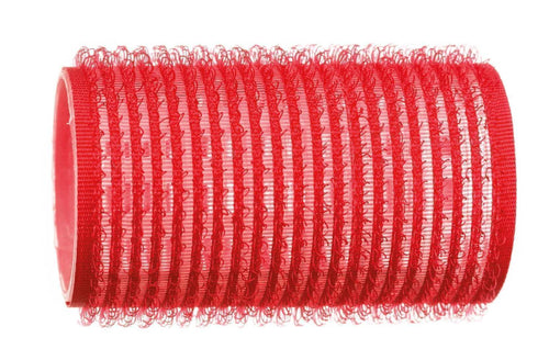 BOSSA 6 U.BUCLES VERMELLS 36 MM_0