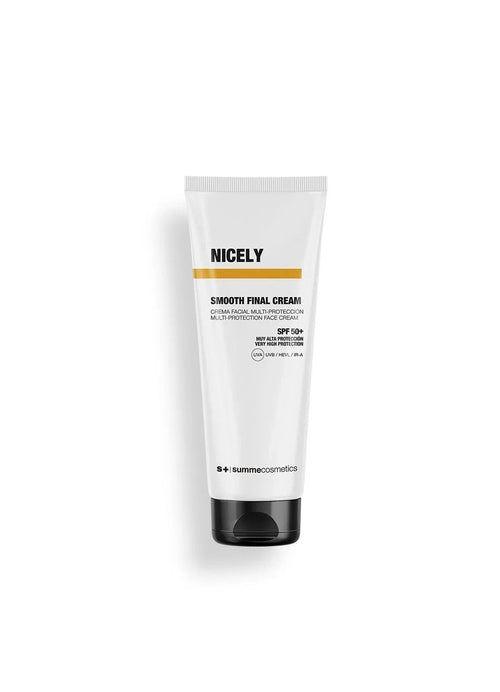 SMOOTH FINAL CREAM 100ML_0