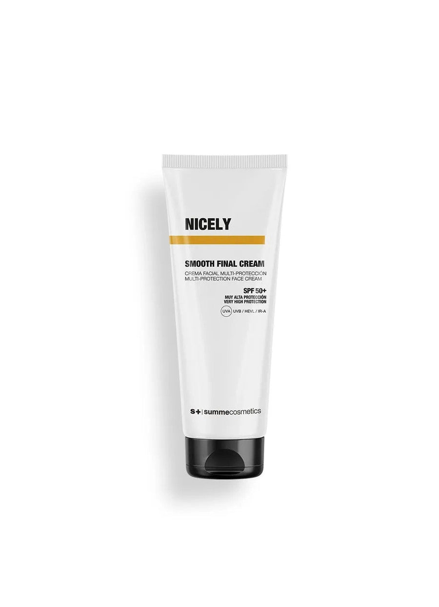 SMOOTH FINAL CREAM 100ML_0
