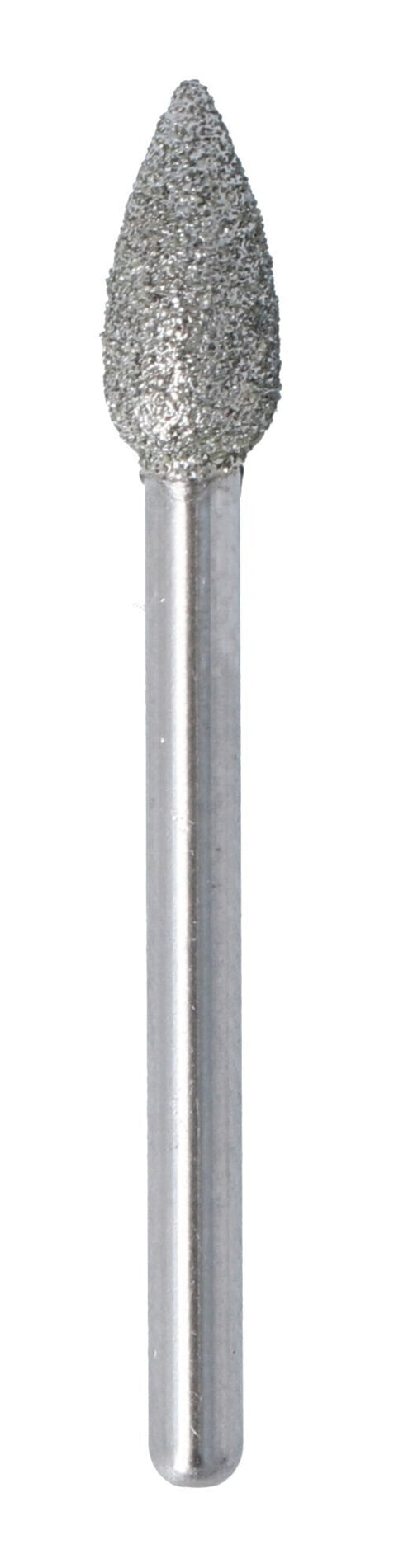 MADUIXA DIAMANT CILÍNDRICA FORMA PERA_0
