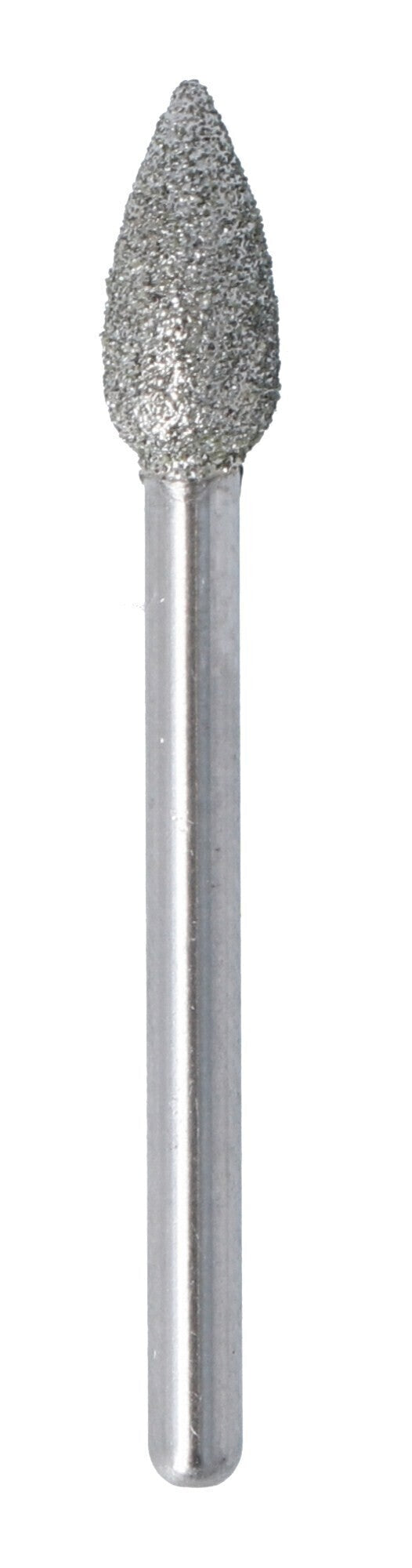 MADUIXA DIAMANT CILÍNDRICA FORMA PERA_0