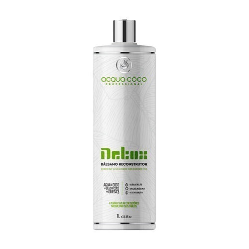 DETOX BÀLSAM RECONSTRUCTOR ACQUACOCO 1000ml_0