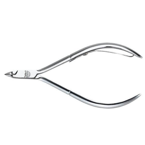 ALICAT PELL CARBONI 5MM KIEPE_0