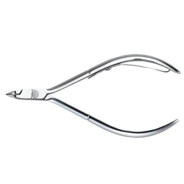 ALICAT PELL CARBONI 5MM KIEPE_0