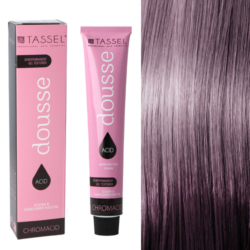 DOUSSE CHROMACID Nº9L 100ML_0