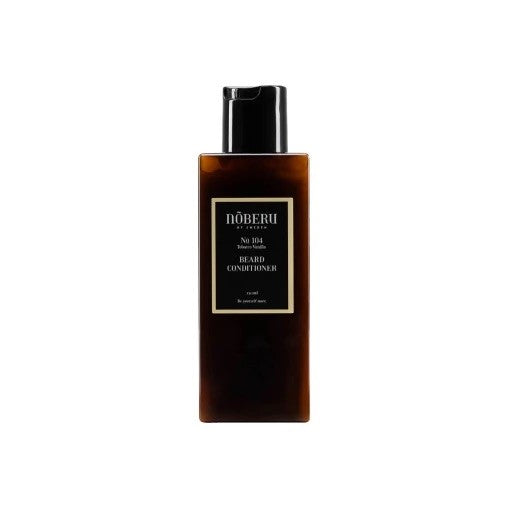 CONDICIONADOR PER BARBA 130 ml. TABAC I VAINILLA_0