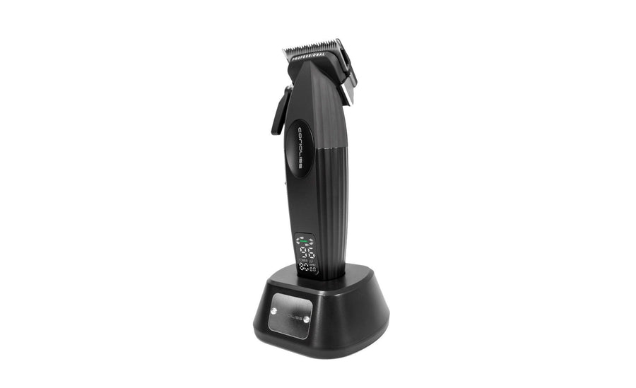CLIPPER 703 - CORIOLISS_0