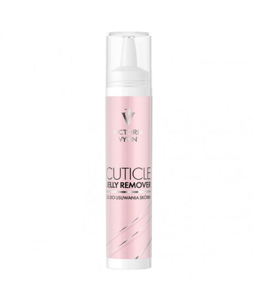 CUTICLE JALLY REMOVER 30 ML_0