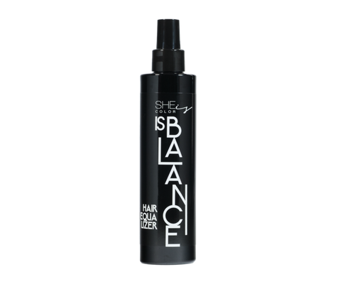 SHEIS BALANCE EQUALIZER GLOSS 200ML_0