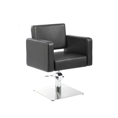 Styling Chair Lera_0