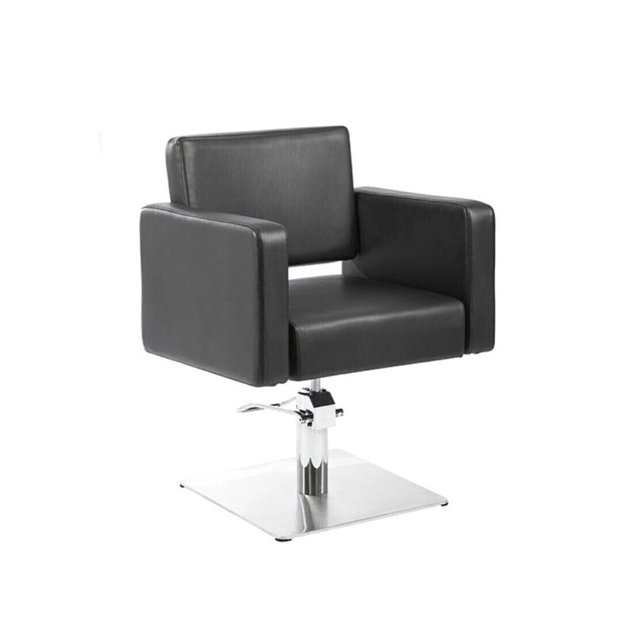Styling Chair Lera_0