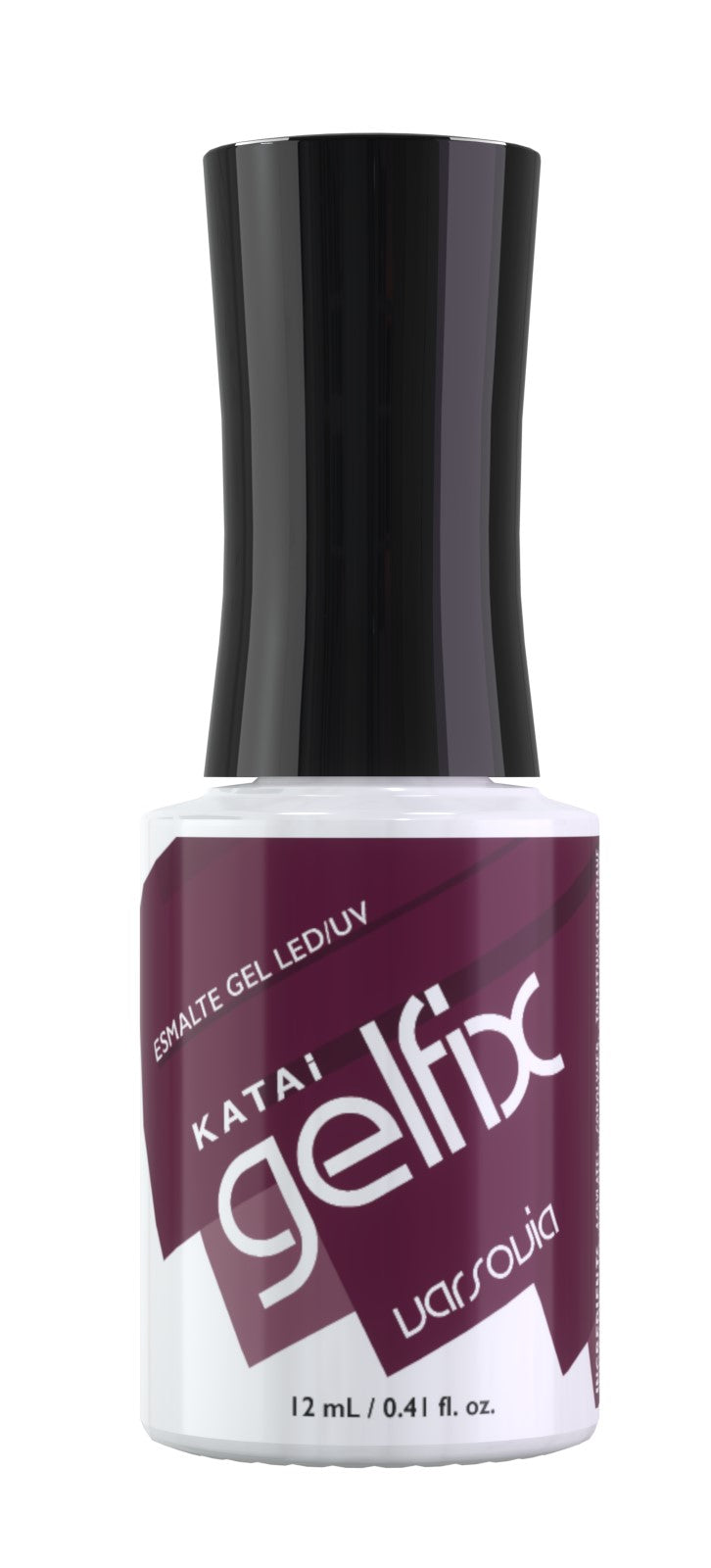 KATAI GELFIX - VARSÒVIA_0